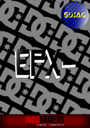 ePx-'s Avatar