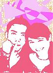 chubyQ's Avatar