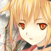 HepapatitiS's Avatar