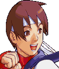 BANGKOL's Avatar