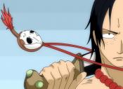 Portgas-D-Ace's Avatar
