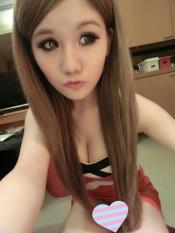 FeeLMyLove~'s Avatar