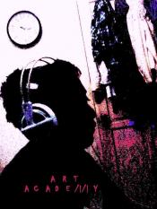mind_freak's Avatar