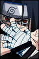 Asterik's Avatar
