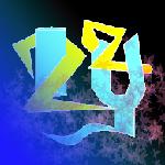 izzy2's Avatar