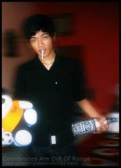 -PLN-'s Avatar