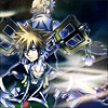 Dr-Blackjack's Avatar