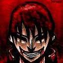 saljoe's Avatar
