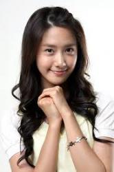 KIMBERLY~'s Avatar