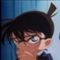 The_EviLs's Avatar
