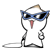 suguru's Avatar
