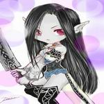 hurricanezz's Avatar