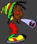 schantee's Avatar
