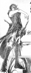 Nerdstalk's Avatar