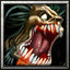bedugul's Avatar