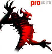 MAMPOES's Avatar