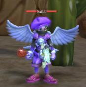 abit's Avatar