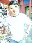 frenz4eva's Avatar