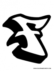 ferry1985's Avatar