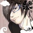 zenkaila's Avatar