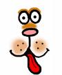wehe's Avatar
