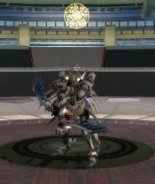 dewaPerbodeN's Avatar