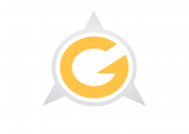 idgalaxy's Avatar