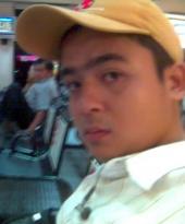 rendi's Avatar