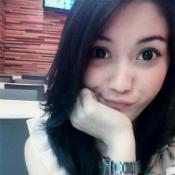 street_jalanan's Avatar