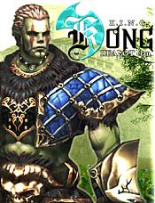 KONGking's Avatar