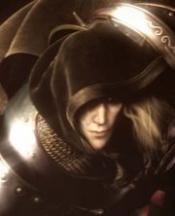 Lord Mythos's Avatar