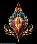 darkdvg's Avatar