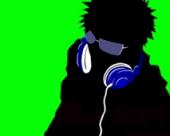RedemptionSong's Avatar