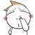 skeith's Avatar