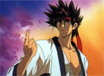 crackerz's Avatar