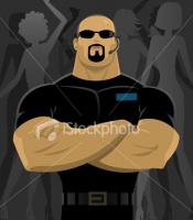 insink's Avatar