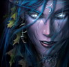 ImperiO's Avatar