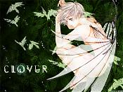 [v]ivi-cutez's Avatar