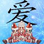 cruzz's Avatar