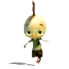 sika's Avatar