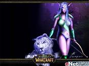 -Cabe-'s Avatar