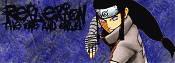 DISKOTIK's Avatar