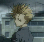 [A]mano[G]inji's Avatar