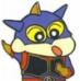 sh1nc4n's Avatar