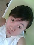 Kerbaugila's Avatar