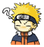 grade's Avatar