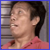 adit_takky's Avatar