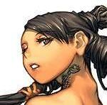 deadoflive's Avatar