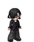 vooxs's Avatar