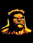 [H]ULK's Avatar
